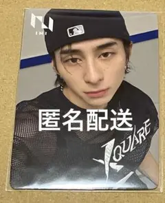 西洸人　楽天ブックス　ドームトレカ