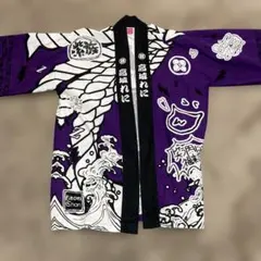 2026年最新】ももいろクローバーZ 法被の人気アイテム - メルカリ