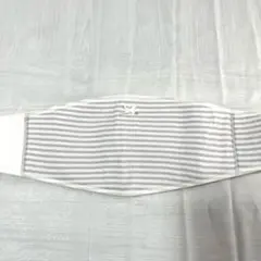 ピジョン 腹帯(妊婦帯)