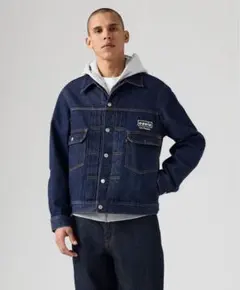 2025年最新】LEVis oasisの人気アイテム - メルカリ