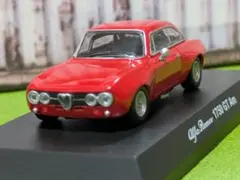 Item thumbnail for item 961a555f-600b-47ad-9d71-0caafece54a8