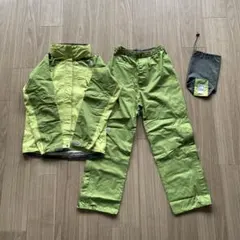 Item thumbnail for item 1b8c9df8-8944-40bc-a2c6-a451125de474