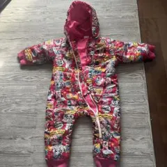 Item thumbnail for item e5056fe5-8169-40d5-9ff8-8283a971ff0b