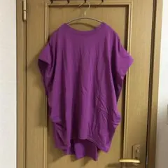 osmosis ピンクTシャツのサムネイル