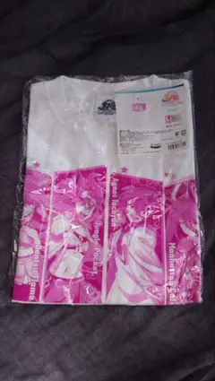 ウマ娘 新時代の扉 tシャツ