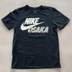 希少 美品 ネイマール着用モデル VS嵐 TOKYO NIKE ナイキ Tシャツ 