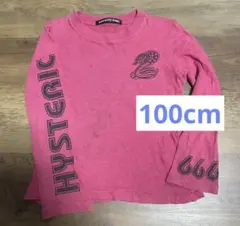 Item thumbnail for item c33df996-0f3a-4070-abfb-6fe1247436af