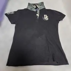 Item thumbnail for item d259469e-fb22-4b61-a538-be8178d1eb21