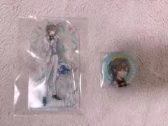 にじさんじ ジューンブライド 叶 まとめ売り