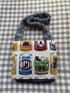 Item thumbnail for item ebfc4d95-02ce-4f43-8838-45e27f2eee36