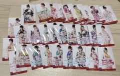 2025年最新】NMB 福袋 生写真の人気アイテム - メルカリ