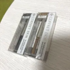 コフレドール アイブロウペンシル (詰め替え)