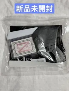 中島健人 ペンライト タオル ゲームシャツなど 5点まとめ売り 中島健人 ペンライト タオル ゲームシャツなど 5点まとめ売り - メルカリ