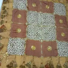 Item thumbnail for item 34faed75-3633-4a2d-a26a-934abc542d00