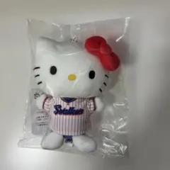 非売品 ヤクルト ハローキティ ぬいぐるみ 15体セット サンリオ まとめ売り 2026年最新】ヤクルトキティの人気アイテム - メルカリ