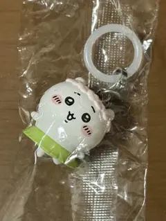 Y*u様 ちいかわ 映画 特典 目印チャーム うさぎ - メルカリ