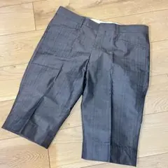 Item thumbnail for item 42126589-4376-482a-baf7-d3f8f80b6d10