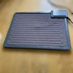 ピタッとヒーターのサムネイル