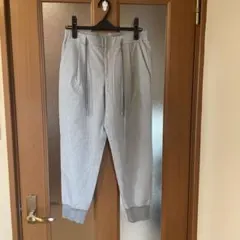 Item thumbnail for item d34ae2c3-4695-4f03-8aa6-8eb167e128f8