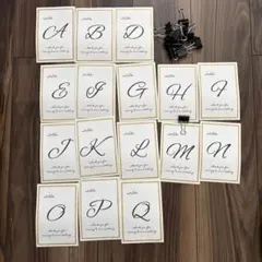 Item thumbnail for item 21a647b5-24b5-4da5-a3fc-c5ae9816b5cb