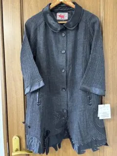 2026年最新】アルベロベロ 新品 未使用の人気アイテム - メルカリ