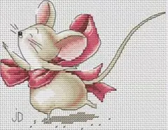 ごまぽんず様 リクエスト 3点 まとめ商品