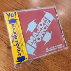 2026年最新】major forceの人気アイテム - メルカリ