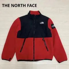 THE NORTH FACE ノースフェイス キッズ デナリフリースジャケット