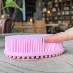 Item thumbnail for item 30cf768a-d728-48f7-b2b9-a5bf011a20f5