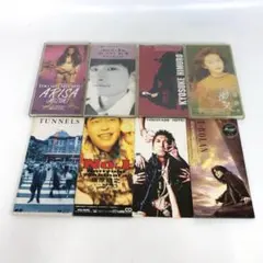 お値下げ‼️布袋寅泰アンコールCD - メルカリ