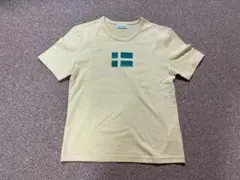 NEWYORKER 半袖Tシャツ 新品未使用！のサムネイル