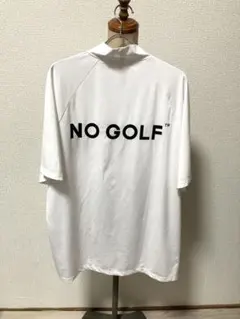 2026年最新】no coffee golfの人気アイテム - メルカリ
