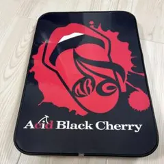 Item thumbnail for item 21d89898-de80-4970-8473-94fe7089df3a