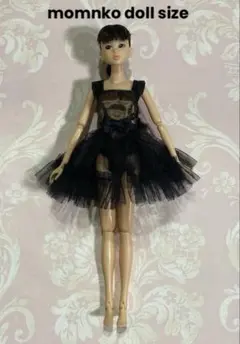 Item thumbnail for item b9b87531-3b91-4977-b452-899c65ef2ca1