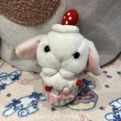 2025年最新】ぽてうさろっぴーの人気アイテム - メルカリ