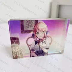 2026年最新】上原ひまりの人気アイテム - メルカリ