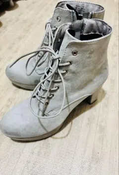 Item thumbnail for item e354681c-956f-4088-9eb2-4cbebbe907c0