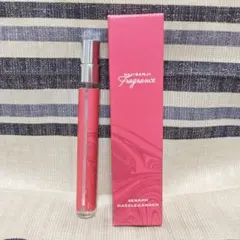 煮卵様 リクエスト 3点 まとめ商品