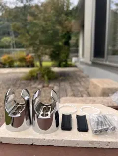 Item thumbnail for item e7c936bb-59f6-4370-93cb-2555d2dddf83