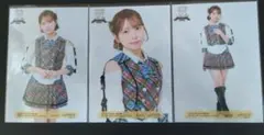 2026年最新】生写真 hkt48の人気アイテム - メルカリ