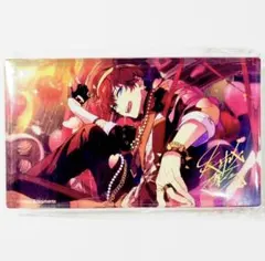 あんスタ 中国 限定 盛放 アクリルブロック アクブロ 天城一彩 es17