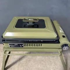 2025年最新】brunt リアリストの人気アイテム - メルカリ