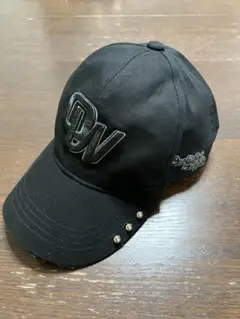 オーナー (OWNER) OBOFコラボキャップOW（MLB風）