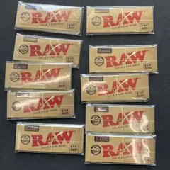 RICO オーボエリード MEDIUM HARD 9本セット RICO オーボエリード MEDIUM HARD 9本セット - メルカリ