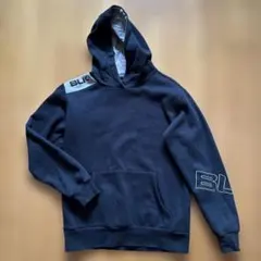 Item thumbnail for item 2b2c2549-8bd1-4cdf-b3fb-d17fbadfc5fb