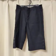 Item thumbnail for item 6eee9525-075b-4e73-95a3-3e055d5feccc