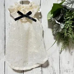 マーブル☆様☆犬服☆ハンドメイド✩.*˚ - メルカリ