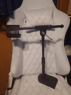 Item thumbnail for item e231d907-a57d-441e-b8fd-bec24f44695f