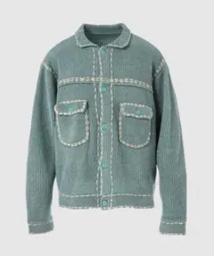 2026年最新】phingerin pg1 knitの人気アイテム - メルカリ