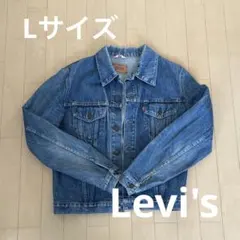 Item thumbnail for item 96d45f66-a15b-43c4-9e23-eb83f94d8487